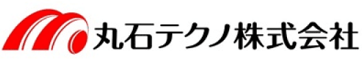 丸石テクノ株式会社